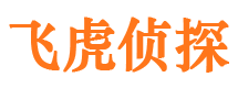 西夏市私家侦探